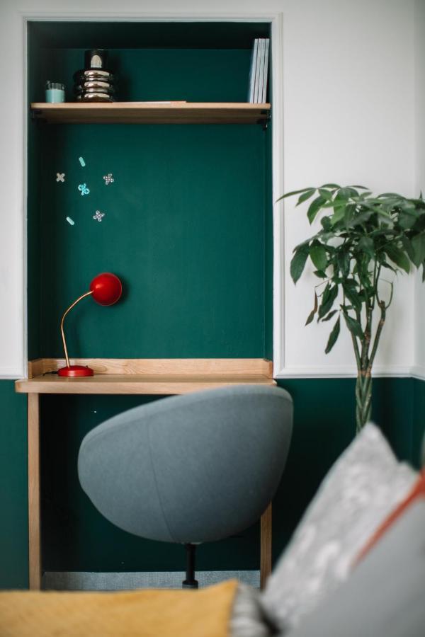 Design 